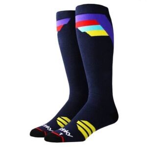 Stinky Socks Falcon size L/XL